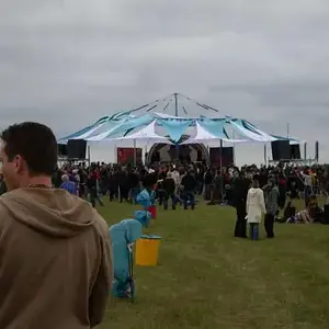 Antaris-project 2011