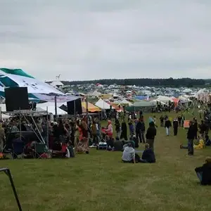 Antaris-project 2011