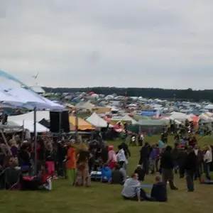 Antaris-project 2011