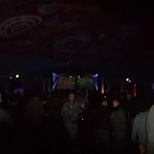 Antaris-project 2011