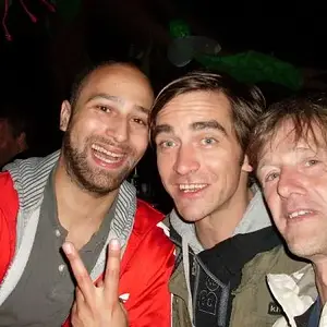 Antaris-project 2011