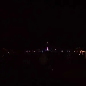 Antaris-project 2011