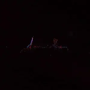 Antaris-project 2011