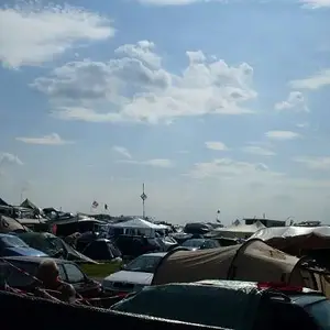 Antaris-project 2011