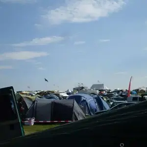 Antaris-project 2011