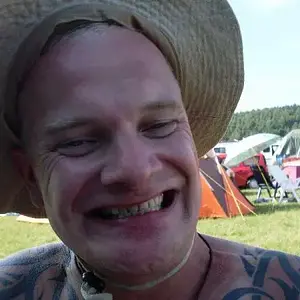 Antaris-project 2011