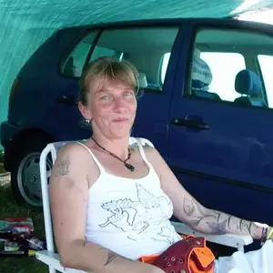 Antaris-project 2011