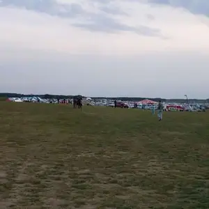 Antaris-project 2011