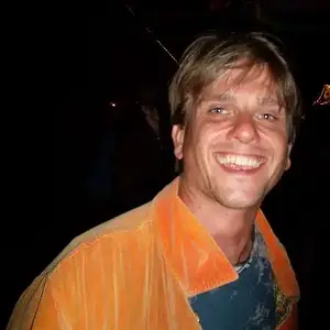 Antaris-project 2011