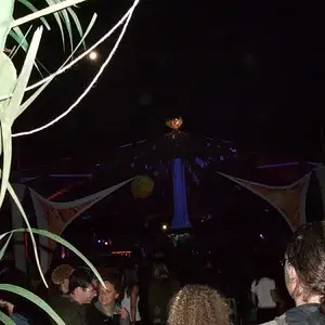 Antaris-project 2011