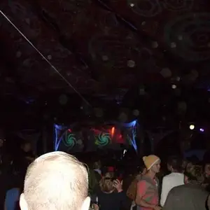 Antaris-project 2011