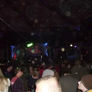 Antaris-project 2011