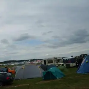 Antaris-project 2011