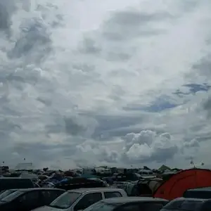 Antaris-project 2011