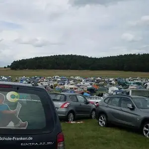 Antaris-project 2011