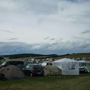 Antaris-project 2011