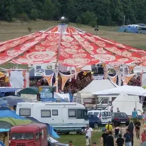 Antaris-project 2011