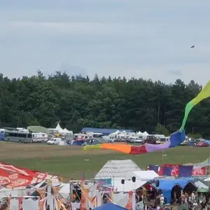 Antaris-project 2011