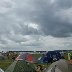 Antaris-project 2011