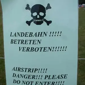 Antaris-project 2011