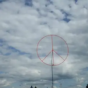 Antaris-project 2011