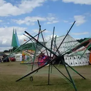 Antaris-project 2011