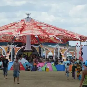 Antaris-project 2011