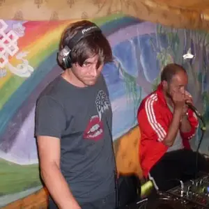 Antaris-project 2011