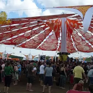 Antaris-project 2011