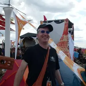 Antaris-project 2011