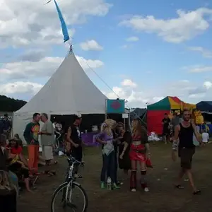 Antaris-project 2011