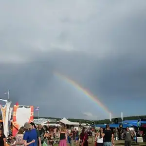 Antaris-project 2011