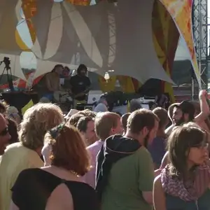 Antaris-project 2011