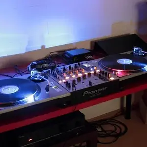 Meine Besten Stücke (:d)