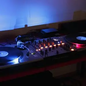 Meine Besten Stücke (:d)