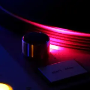 Meine Besten Stücke (:d)