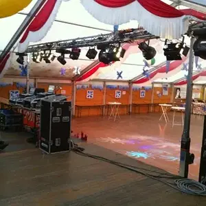 27856-41296 146690582029575 100000659019697 283364 2615343 N