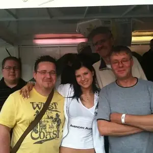 27856-29055 125521434148897 100000731237768 166321 1592589 N