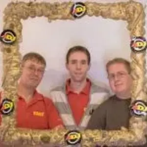 27856-1-fb5b882aae2745365cff838ddd07c527-m