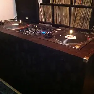 27431-298920 10150525532864937 673109936 11460434 506610202 N