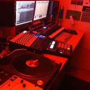 27431-181695 10150191155109937 673109936 8702251 7650295 N