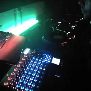 27431-192107 10150220721324937 673109936 9034136 1203315 O