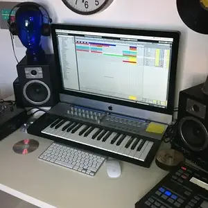 27431-302010 10150500335534937 673109936 11300151 1075752602 N