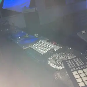 27431-243873 10150326823549937 673109936 9783904 7413489 O