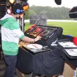 Beatparade Empfingen