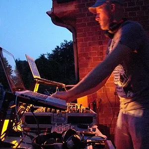 Piratnparty Rhein/güterbahnhof