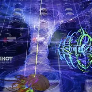 Otox Desktop Picture