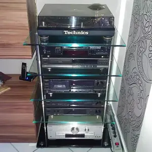 Vom Hobby-dj Zum Wohnzimmer-wohlfühl-helden