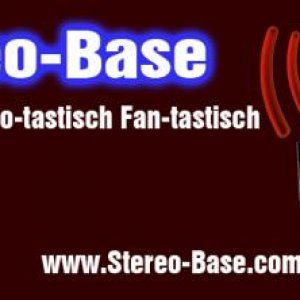 Stereo-base