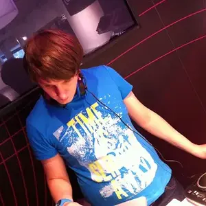 Meine Wenigkeit @ Music Store Köln